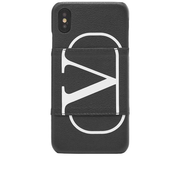 Valentino phone case clearance