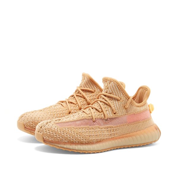 yeezy boost kids