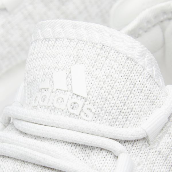 adidas pure boost s81991