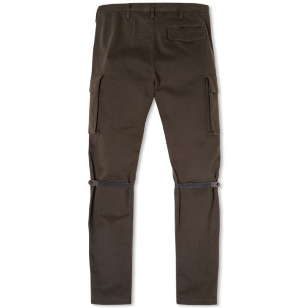 Apc kanye pants clearance