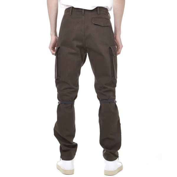 Apc kanye pants clearance