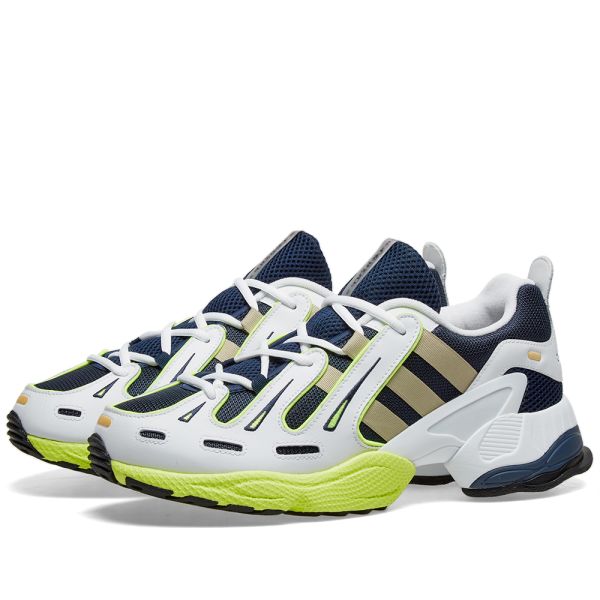 adidas eqt gazelle uomo adidas eqt gazelle uomo