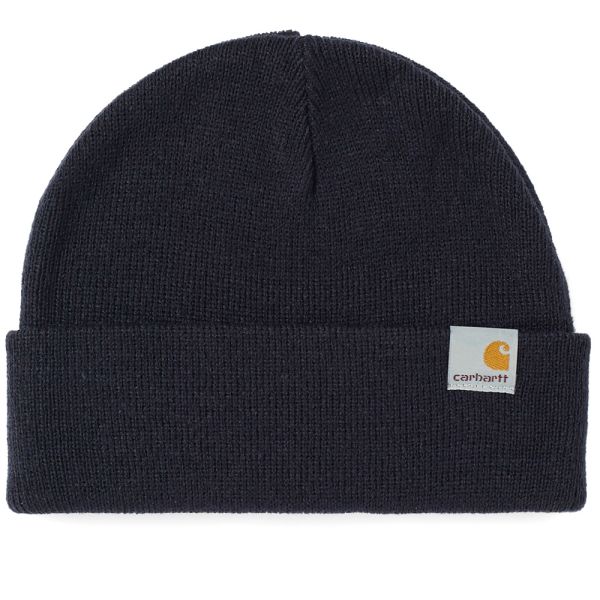 Carhartt stratus clearance