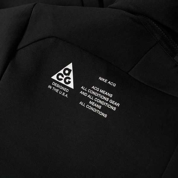acg all condition gear