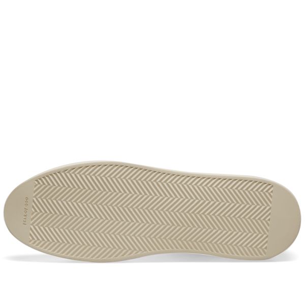 fear of god tear away moc