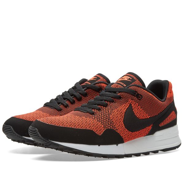 nike air pegasus 89 jcrd