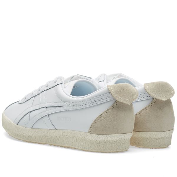 onitsuka tiger mexico delegation white