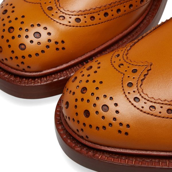 trickers stow sale