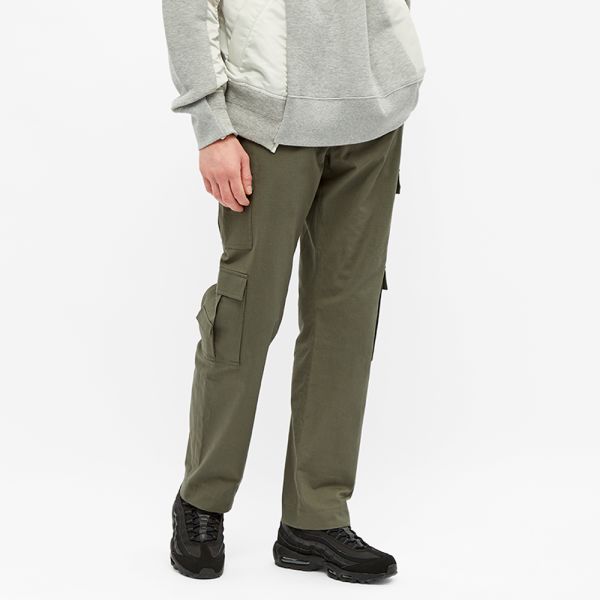 Martine rose cargo pants Clearance