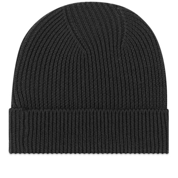 Black watch cap Clearance