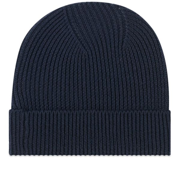 Universal works peak watch cap clearance