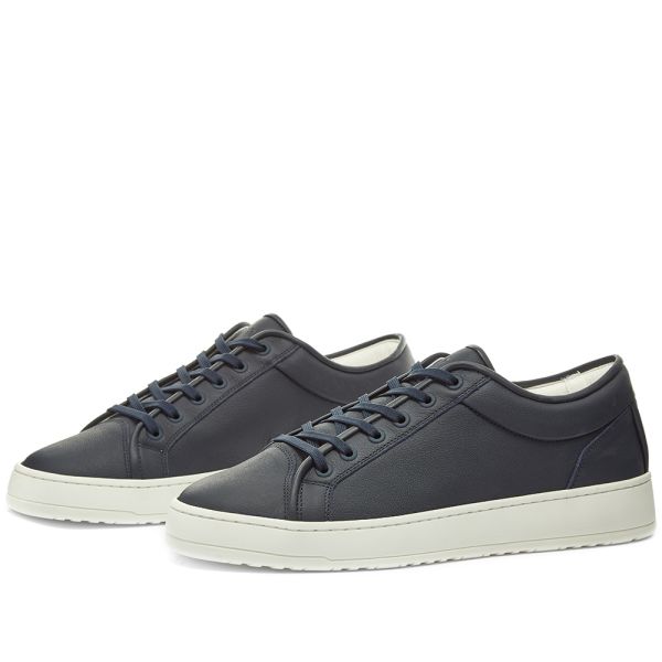 Etq sneakers clearance