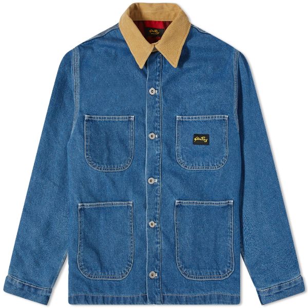 all black tommy hilfiger jacket