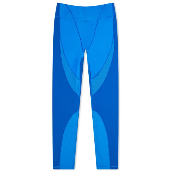 adidas active tight