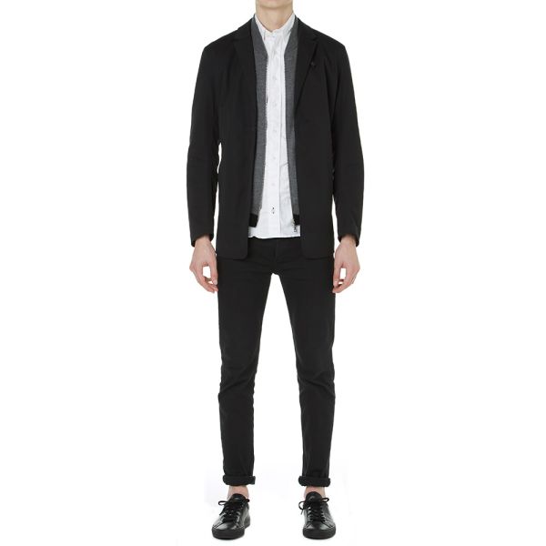 Veilance indisce blazer clearance