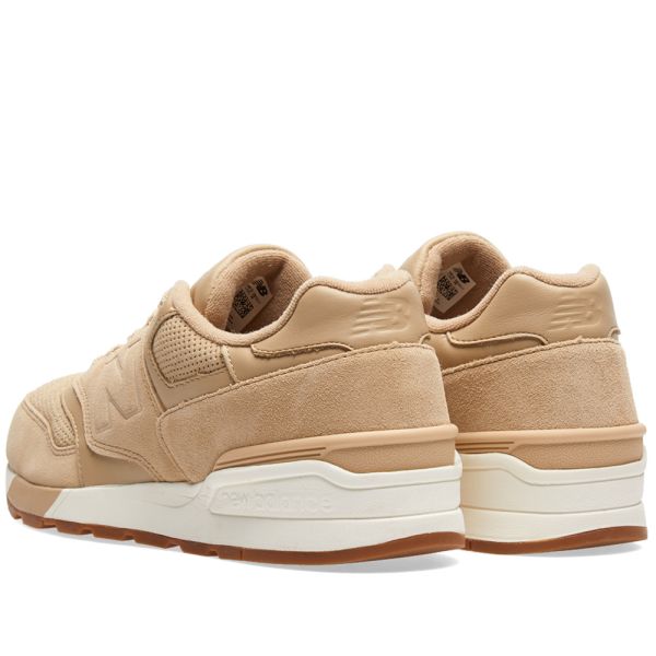 new balance 44.5 597 new balance 44.5 597