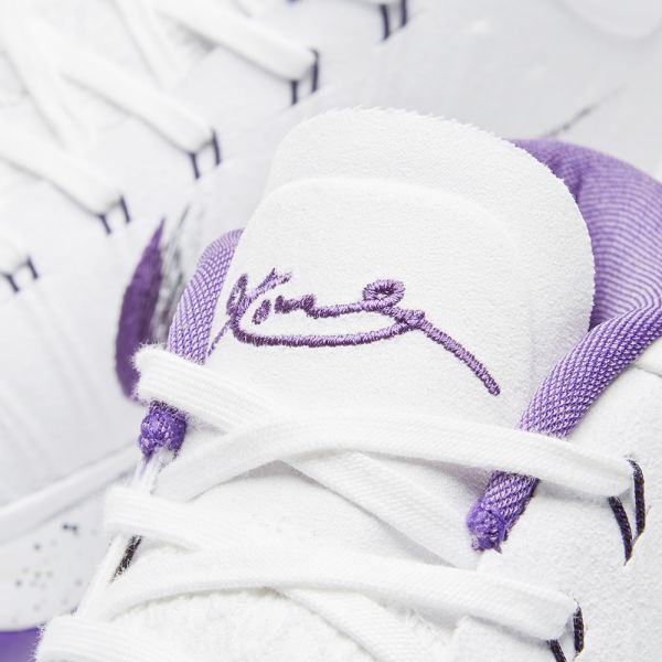 kobe ad 1 white