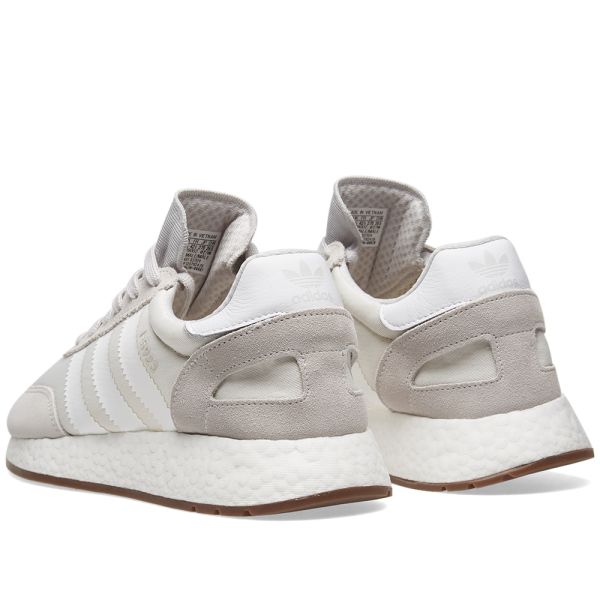 adidas b37924