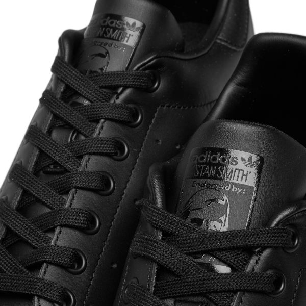 adidas stan smith 27 adidas stan smith 27