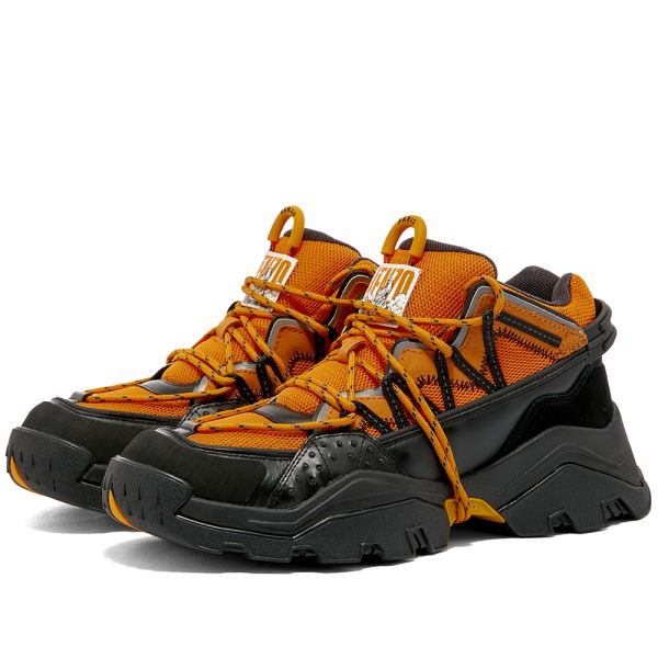 kenzo sneakers men