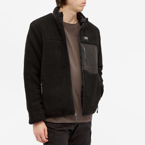 patagonia down packable coats & jackets