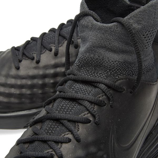 Nike lunarlon brs 1000 clearance