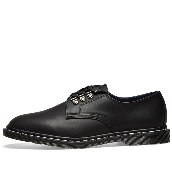 dr martens new plymouth