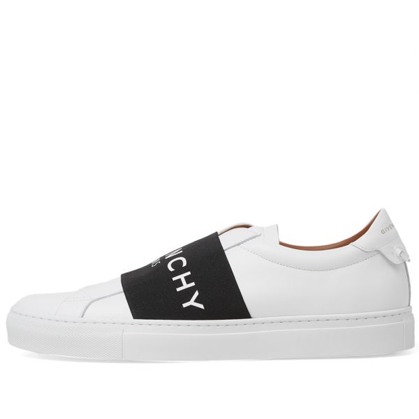 givenchy shoes price