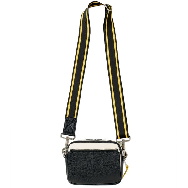 givenchy mens crossbody bag
