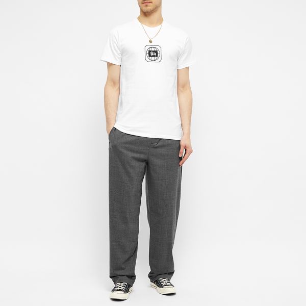 Stussy universal tee Clearance