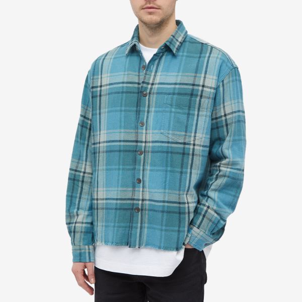 Hemi oversized shirt Clearance