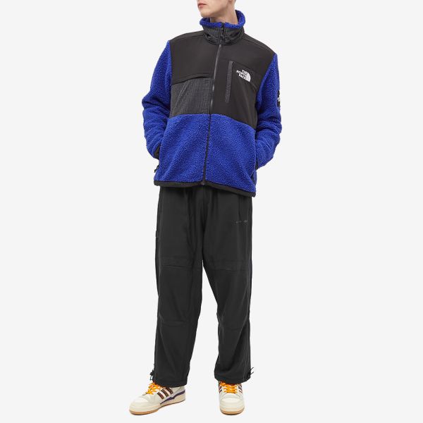 adidas cn