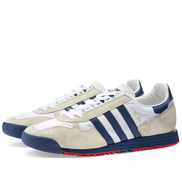 adidas sl