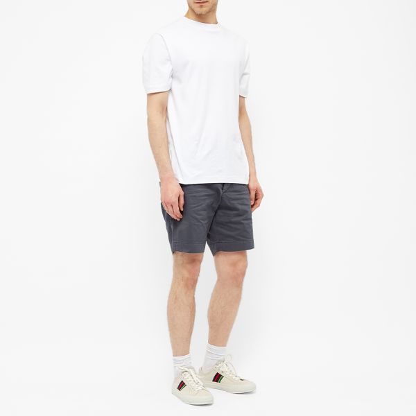 Rrl shorts clearance