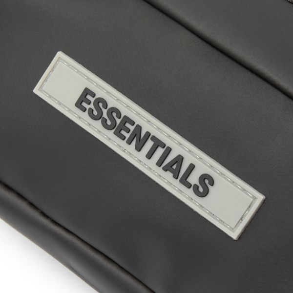 fear of god manufacturer