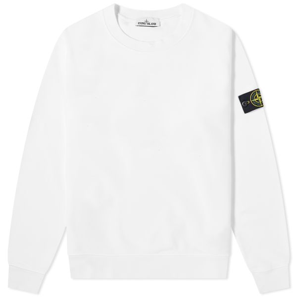 balr moletom com capuz