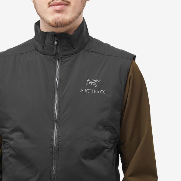 Arcteryx atom lt black Clearance