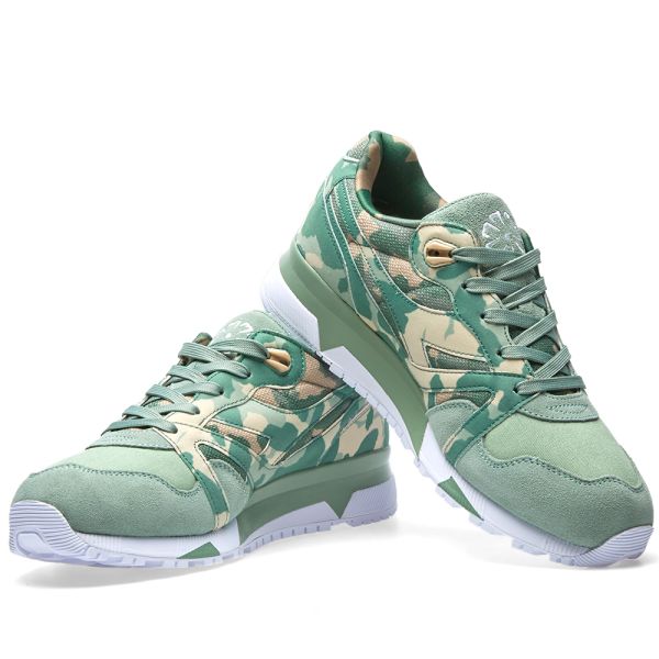 diadora golf shoes