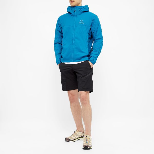 Atom lt blue clearance