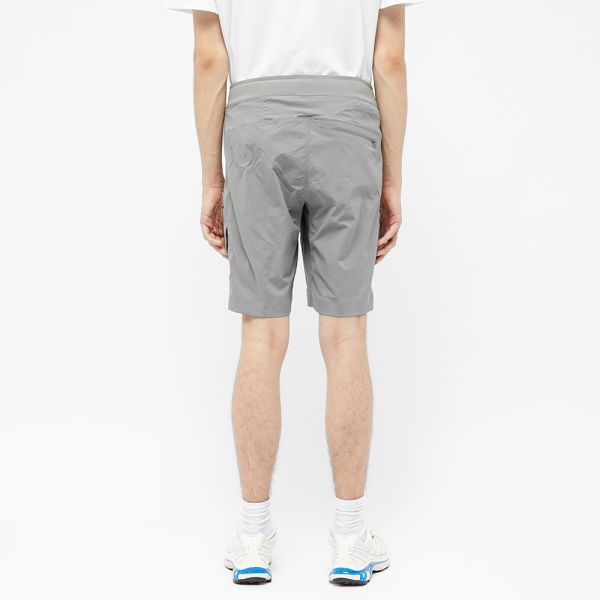 arcteryx shorts