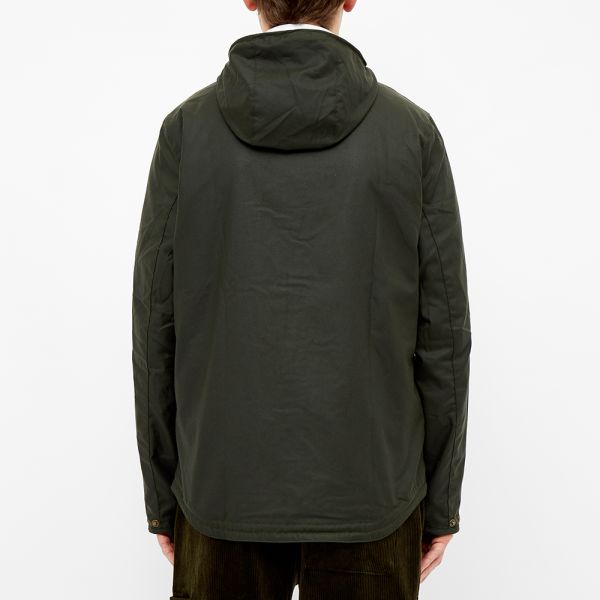 Barbour hawthorn jacket Clearance