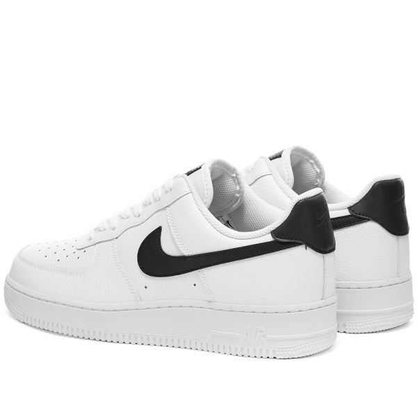 air force 01 7