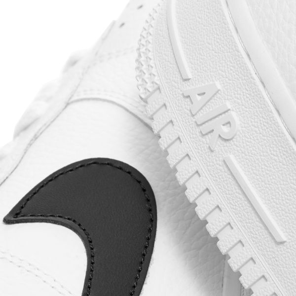air force 01 7