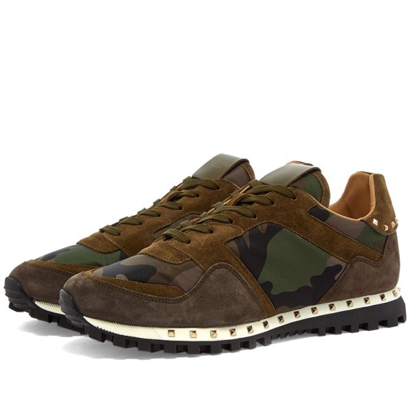 valentino sole