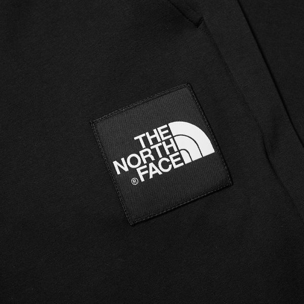 the north face fine 2 pant