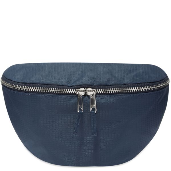 jd bum bag
