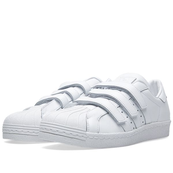 adidas superstar 80s x juun j
