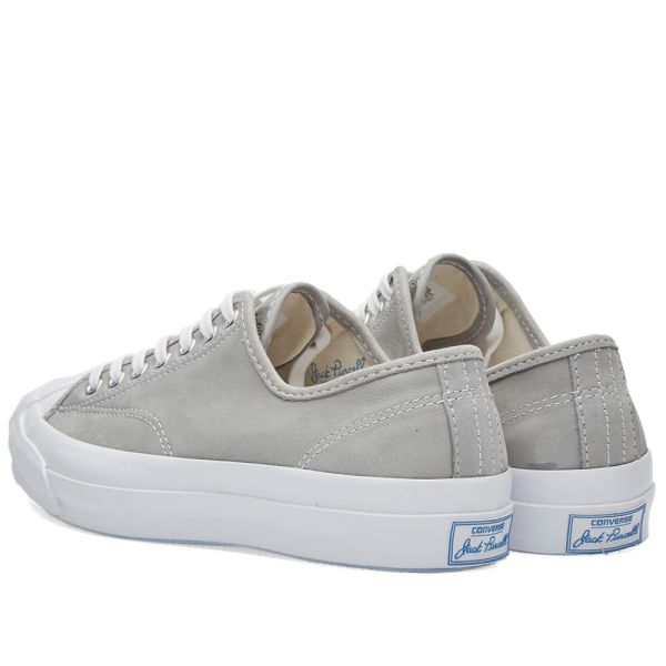 converse dolphin