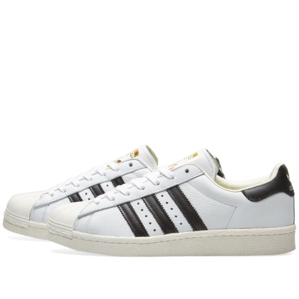 adidas superstar boost adidas superstar boost