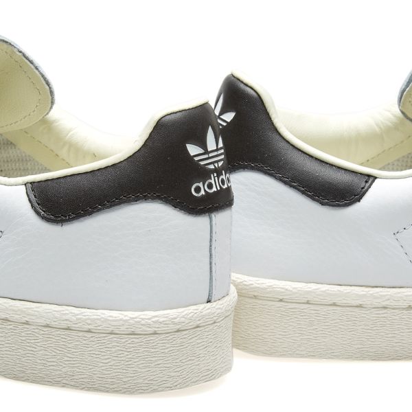 adidas superstar boost noir adidas superstar boost noir